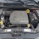 2C4RC1BG5ER256839 2014 Chrysler Town & Country Touring auction photo thumbnail 10