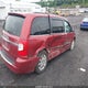 2C4RC1BG5ER256839 2014 Chrysler Town & Country Touring auction photo thumbnail 4