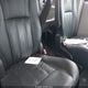 2C4RC1BG5ER256839 2014 Chrysler Town & Country Touring auction photo thumbnail 8