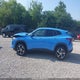 KL77LGE25RC173725 2024 Chevrolet Trax Fwd 1Rs auction photo thumbnail 14
