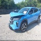KL77LGE25RC173725 2024 Chevrolet Trax Fwd 1Rs auction photo thumbnail 17