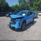 KL77LGE25RC173725 2024 Chevrolet Trax Fwd 1Rs auction photo thumbnail 2