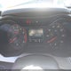 KL77LGE25RC173725 2024 Chevrolet Trax Fwd 1Rs auction photo thumbnail 7