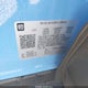 KL77LGE25RC173725 2024 Chevrolet Trax Fwd 1Rs auction photo thumbnail 9