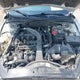 3MEHM07Z08R604928 2008 Mercury Milan I4 auction photo thumbnail 10