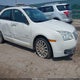 3MEHM07Z08R604928 2008 Mercury Milan I4 auction photo thumbnail 6