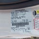 3MEHM07Z08R604928 2008 Mercury Milan I4 auction photo thumbnail 9