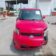 JTLZE4FE8EJ057605 2014 Scion Xb auction photo thumbnail 13