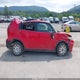 JTLZE4FE8EJ057605 2014 Scion Xb auction photo thumbnail 14