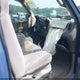 1FTDF1760VNA09680 1997 Ford F-150 Lariat/Standard/Xl/Xlt auction photo thumbnail 5