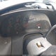 1FTDF1760VNA09680 1997 Ford F-150 Lariat/Standard/Xl/Xlt auction photo thumbnail 7