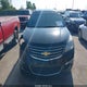 1GNKVGKD4HJ325038 2017 Chevrolet Traverse 1Lt auction photo thumbnail 13