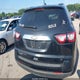 1GNKVGKD4HJ325038 2017 Chevrolet Traverse 1Lt auction photo thumbnail 17