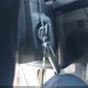 1GNKVGKD4HJ325038 2017 Chevrolet Traverse 1Lt auction photo thumbnail 11
