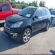 1GNKVGKD4HJ325038 2017 Chevrolet Traverse 1Lt auction photo thumbnail 2