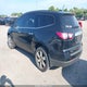1GNKVGKD4HJ325038 2017 Chevrolet Traverse 1Lt auction photo thumbnail 3