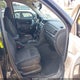 1GNKVGKD4HJ325038 2017 Chevrolet Traverse 1Lt auction photo thumbnail 5