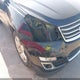 1GNKVGKD4HJ325038 2017 Chevrolet Traverse 1Lt auction photo thumbnail 6
