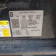 1GNKVGKD4HJ325038 2017 Chevrolet Traverse 1Lt auction photo thumbnail 9
