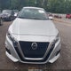1N4BL4BVXLC242285 2020 Nissan Altima S Fwd auction photo thumbnail 12