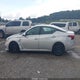 1N4BL4BVXLC242285 2020 Nissan Altima S Fwd auction photo thumbnail 14