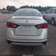 1N4BL4BVXLC242285 2020 Nissan Altima S Fwd auction photo thumbnail 16