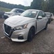 1N4BL4BVXLC242285 2020 Nissan Altima S Fwd auction photo thumbnail 2
