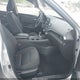 1N4BL4BVXLC242285 2020 Nissan Altima S Fwd auction photo thumbnail 5