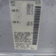 1N4BL4BVXLC242285 2020 Nissan Altima S Fwd auction photo thumbnail 9