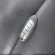 1N4BL4BVXLC242285 2020 Nissan Altima S Fwd auction photo thumbnail 11