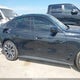 WBA63AV0XPFP40384 2023 BMW 430I Gran Coupe auction photo thumbnail 14