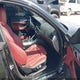 WBA63AV0XPFP40384 2023 BMW 430I Gran Coupe auction photo thumbnail 5
