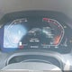 WBA63AV0XPFP40384 2023 BMW 430I Gran Coupe auction photo thumbnail 7