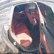 WBA63AV0XPFP40384 2023 BMW 430I Gran Coupe auction photo thumbnail 8
