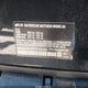 WBA63AV0XPFP40384 2023 BMW 430I Gran Coupe auction photo thumbnail 9