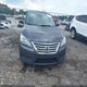 3N1AB7AP2EY246311 2014 Nissan Sentra S auction photo thumbnail 13