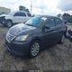 3N1AB7AP2EY246311 2014 Nissan Sentra S auction photo thumbnail 2