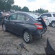 3N1AB7AP2EY246311 2014 Nissan Sentra S auction photo thumbnail 3