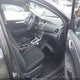 3N1AB7AP2EY246311 2014 Nissan Sentra S auction photo thumbnail 5