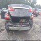 3N1AB7AP2EY246311 2014 Nissan Sentra S auction photo thumbnail 6