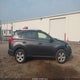 JTMRFREV0EJ009944 2014 Toyota Rav4 Xle auction photo thumbnail 13