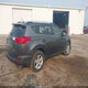 JTMRFREV0EJ009944 2014 Toyota Rav4 Xle auction photo thumbnail 4