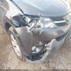 JTMRFREV0EJ009944 2014 Toyota Rav4 Xle auction photo thumbnail 6