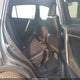 JTMRFREV0EJ009944 2014 Toyota Rav4 Xle auction photo thumbnail 8