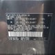 JTMRFREV0EJ009944 2014 Toyota Rav4 Xle auction photo thumbnail 9