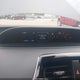 JTDL9RFU4K3013045 2019 Toyota Prius Le auction photo thumbnail 7