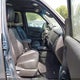 1FMCU0E73BKC29816 2011 Ford Escape Limited auction photo thumbnail 5