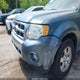 1FMCU0E73BKC29816 2011 Ford Escape Limited auction photo thumbnail 6