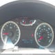 1FMCU0E73BKC29816 2011 Ford Escape Limited auction photo thumbnail 7