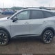 5XYK6CAF3PG139023 2023 Kia Sportage X-Line auction photo thumbnail 14